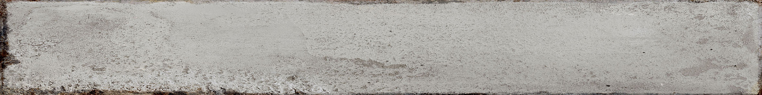  Cerdena Grigio 5x40 (1)