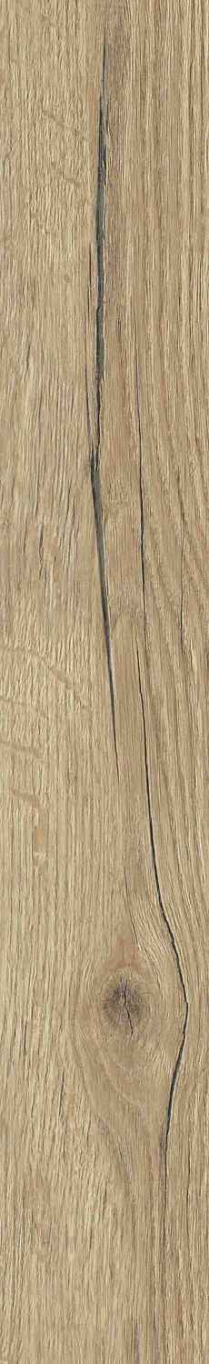   Ауревия натуральный ректификат 9,2x60 (0,6)