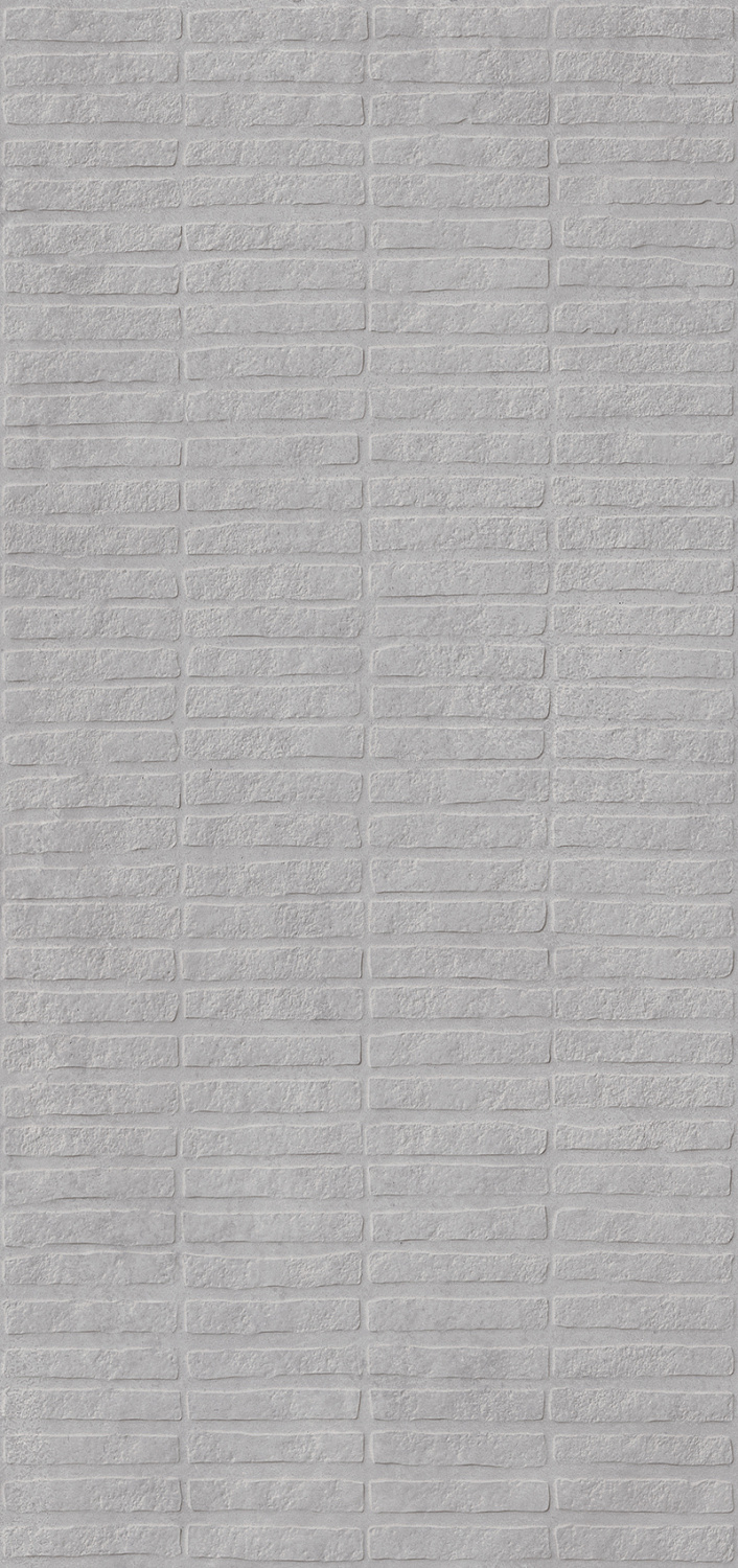 Керамогранит Stx Frt Cementi Dove 3pc 59,8х119,8