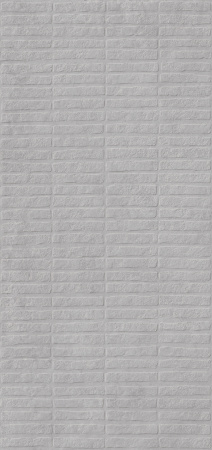 Керамогранит Stx Frt Cementi Dove 3pc 59,8х119,8 