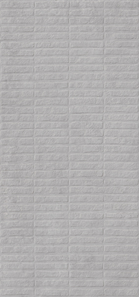 Керамогранит Stx Frt Cementi Dove 3pc 59,8х119,8 