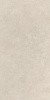   UrbanChic Греж  МатR10A 60x120 (1,44) 