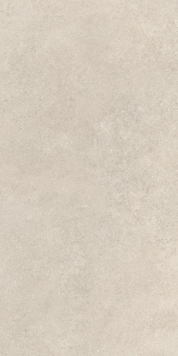   UrbanChic Греж  МатR10A 60x120 (1,44)