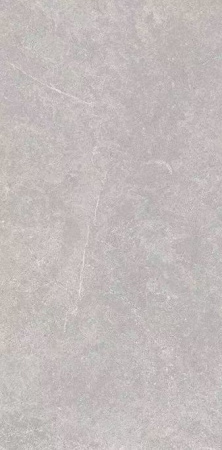  Santiago Semi-Polished Matt 60x120 (1,44) 