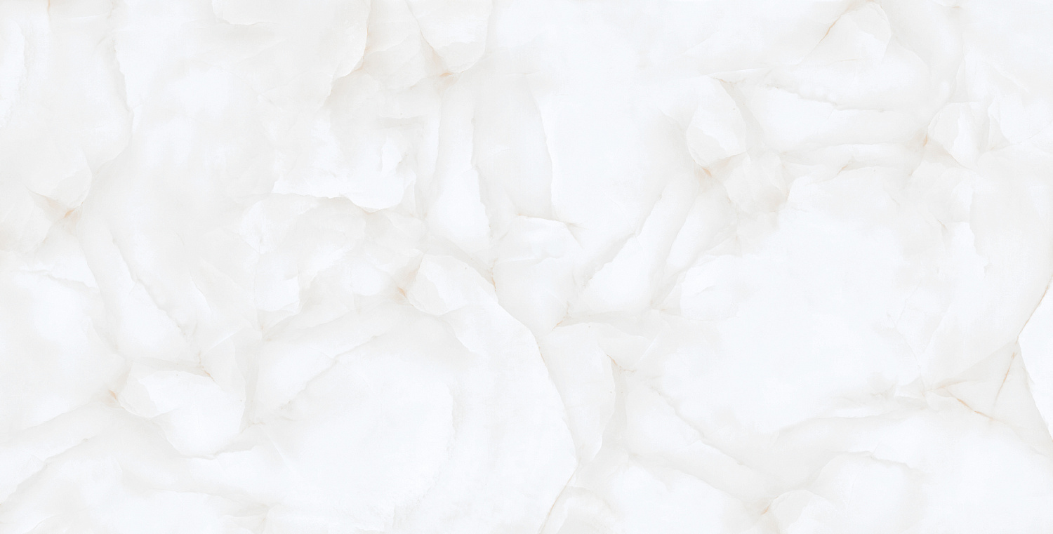  RS Brais White Carving 60x120 (1,44)