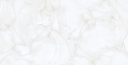  RS Brais White Carving 60x120 (1,44) 