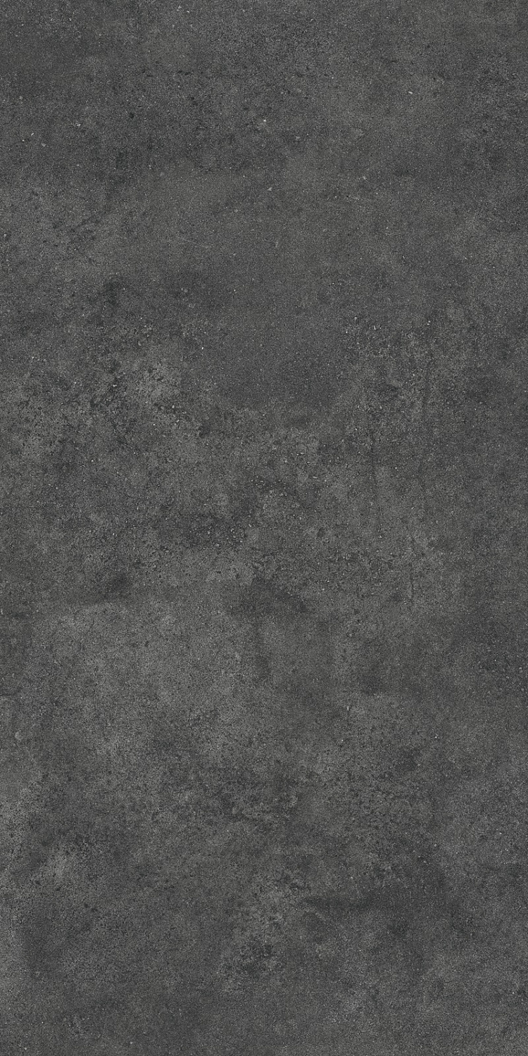   UrbanChic Антрацит МатR10A 60x120 (1,44)