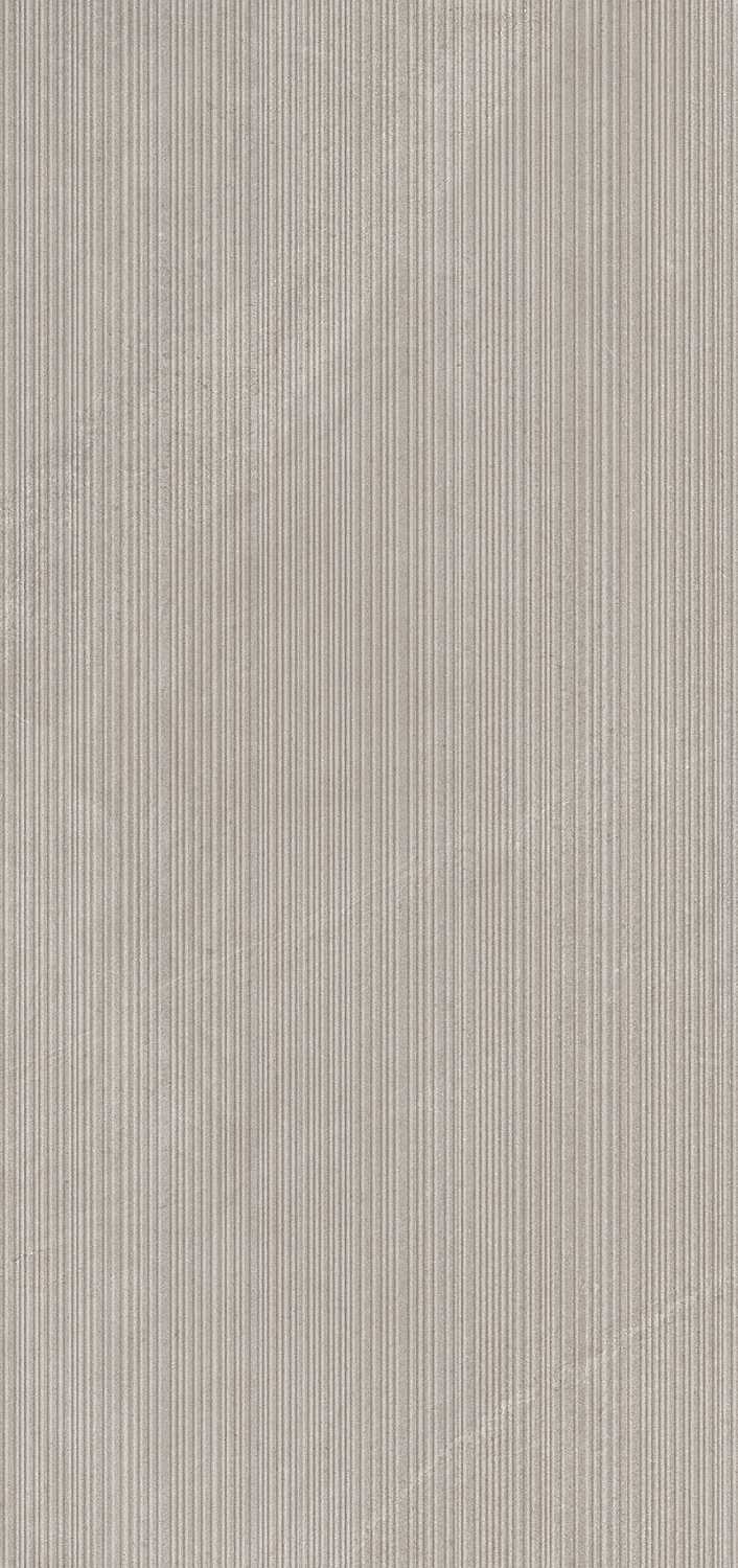 Керамогранит Stx Hrz Dacite Ash 3pc 59,8х119,8