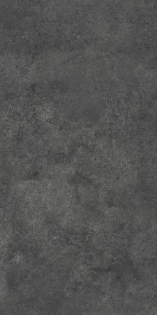   UrbanChic Антрацит МатR10A 60x120 (1,44) 