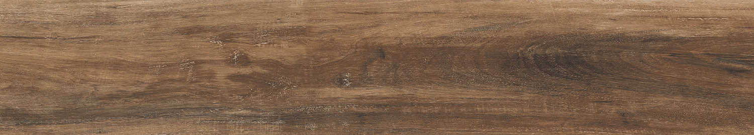  Терра вишня матовый 20x120 (1,20)