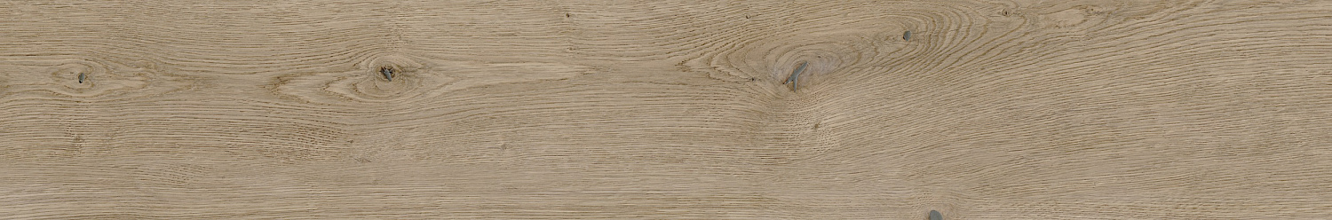  Ровере Омбре дуб 20x120 (1,68)