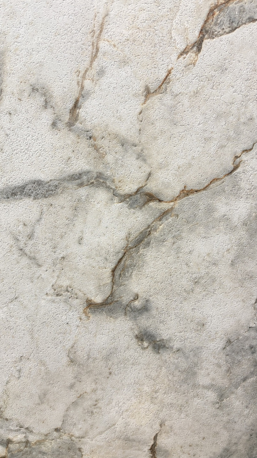  Statuario Brasiliano Textura Carving 60x120 (1,44)