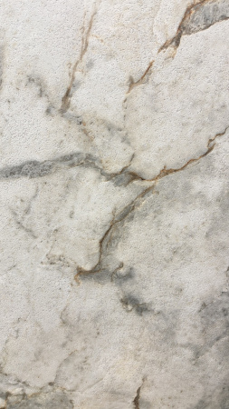  Statuario Brasiliano Textura Carving 60x120 (1,44) 