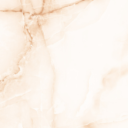  Mystery Beige Polished 60x60 