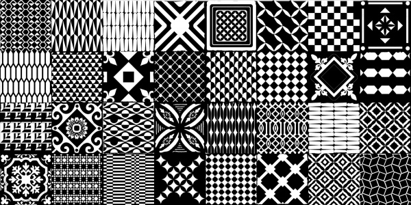  Urban Decor 60x120 (1,44) 