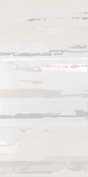 Вставка Mon Rainy Garden 30х60 