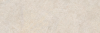 HAVEN SAND TEXTURED/33,3X100X0,86/R