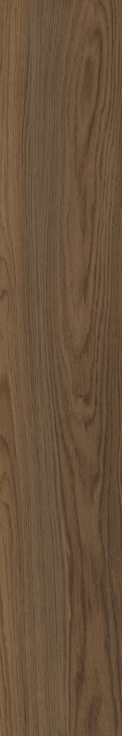  Walnut  Венге 20x120 натуральный