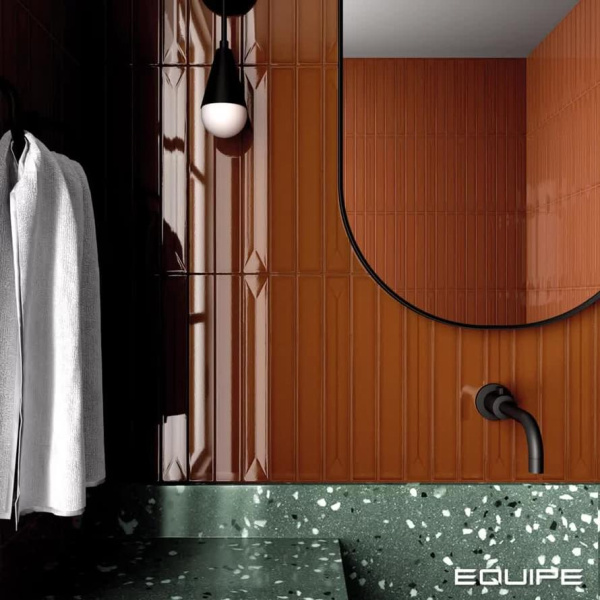 VITRAL CARAMEL REACTIVE 