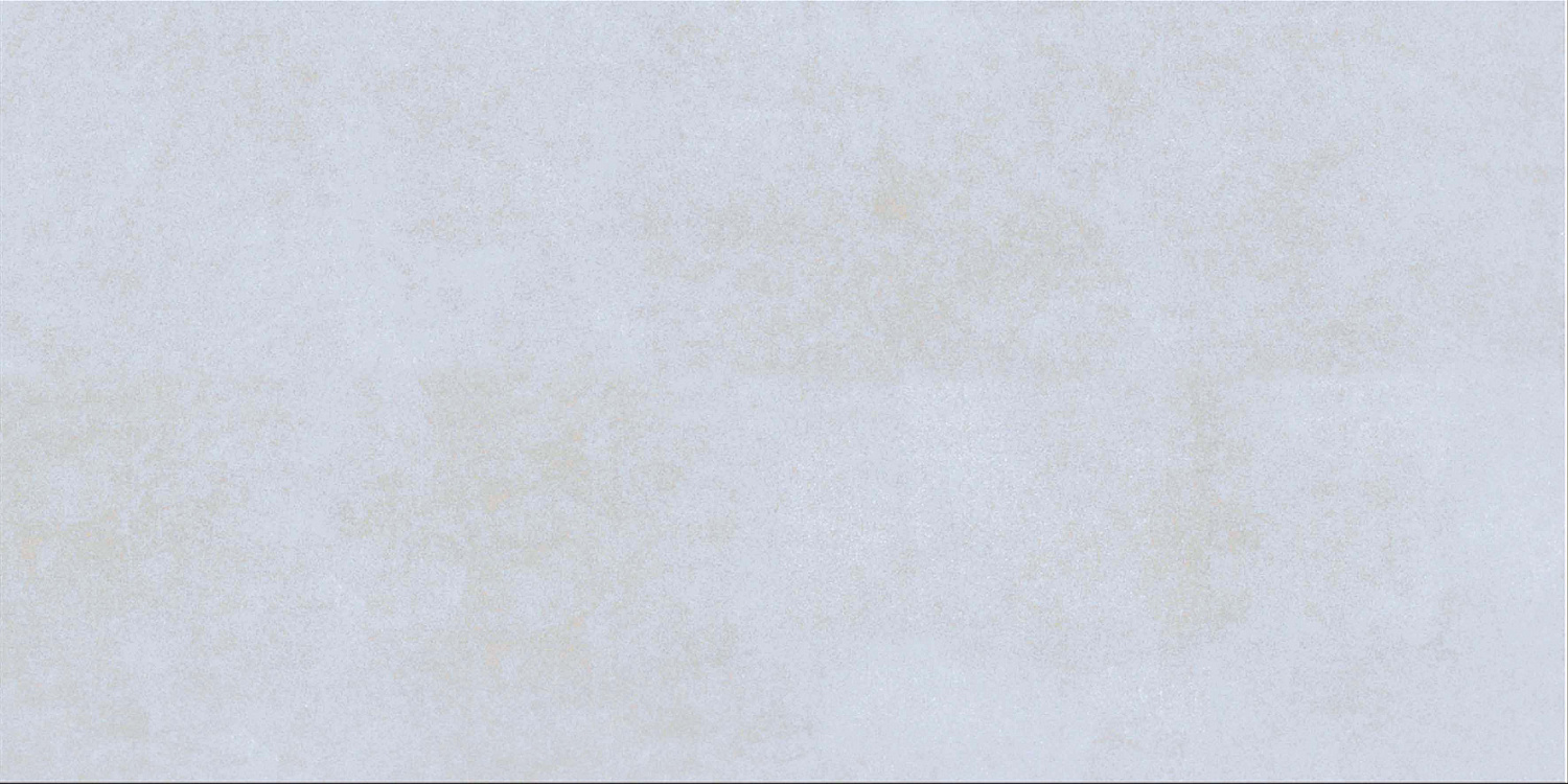  Роялиш белый матовый карвинг 60x120 (1,44)