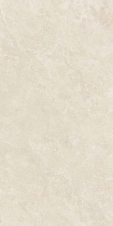  Анголенс бежевый двойная цифровая печать 60x120 (1,44) 