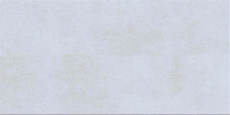  Роялиш белый матовый карвинг 60x120 (1,44) 