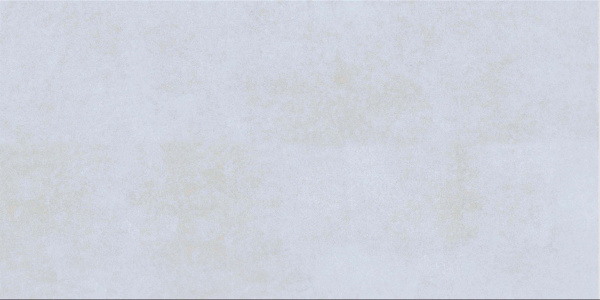  Роялиш белый матовый карвинг 60x120 (1,44) 