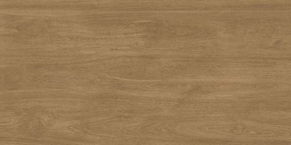  Марсель коричневый двойная цифровая печать 60x120 (1,44) 