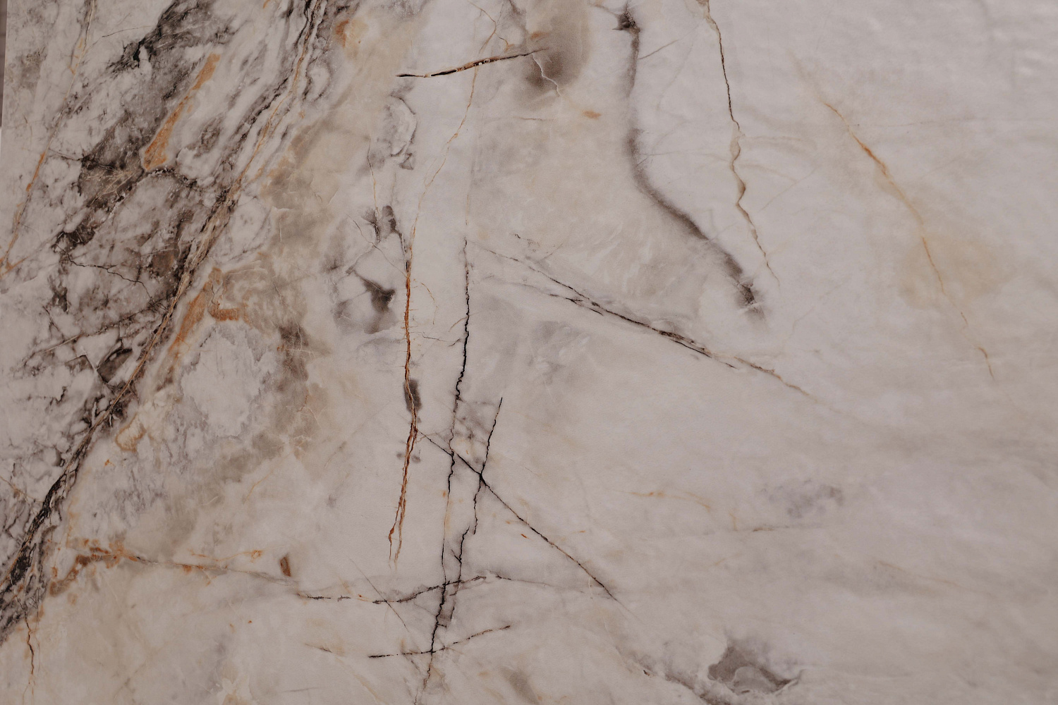  Cleo White Stonelo Carving 60x120