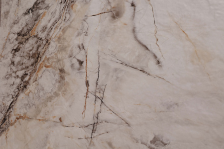  Cleo White Stonelo Carving 60x120 