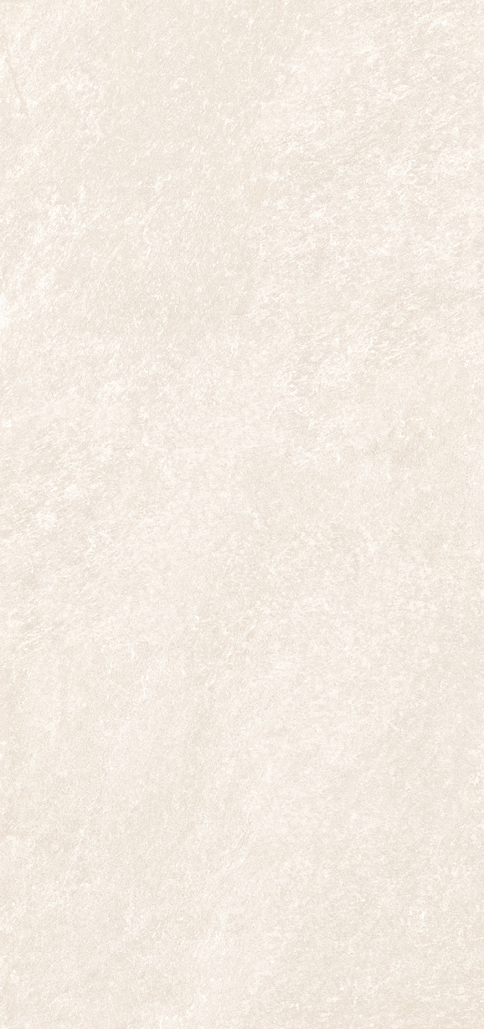 Керамогранит Stx Quartzite Beige 3pc 59,8х119,8