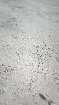  Гризли светло-серый матовый карвинг непрерывный рисунок 80x160 (2,56) 