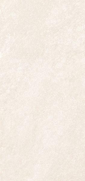 Керамогранит Stx Quartzite Beige 3pc 59,8х119,8 