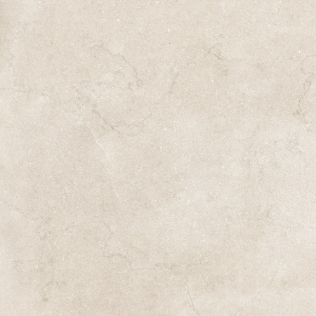 Eden Light Matt 120x120 