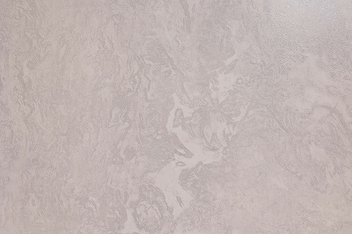  Роялиш белый матовый карвинг 60x120 (1,44)