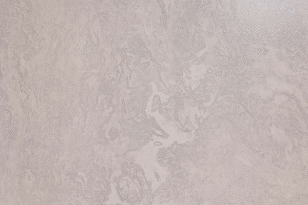  Роялиш белый матовый карвинг 60x120 (1,44) 