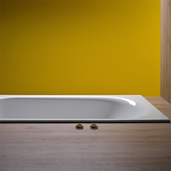 BETTE Ножки для ванны (комплект) (продаем только с ваннами!) 