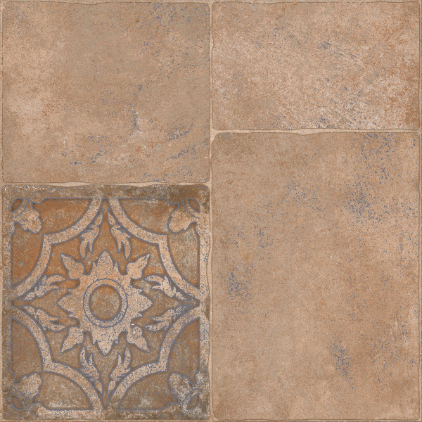   Аргос Коппер 58x58 (1,00) 