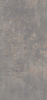 Керамогранит Stx Iron Slate 3pc 59,8х119,8