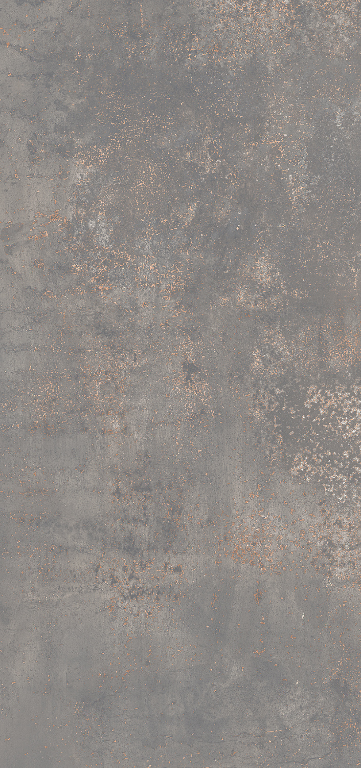 Керамогранит Stx Iron Slate 3pc 59,8х119,8