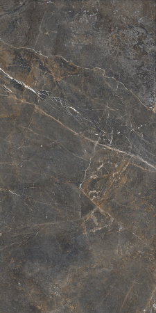  София серый Rect 119,7x59,7 (1,43) 