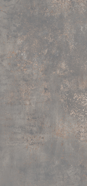 Керамогранит Stx Iron Slate 3pc 59,8х119,8 