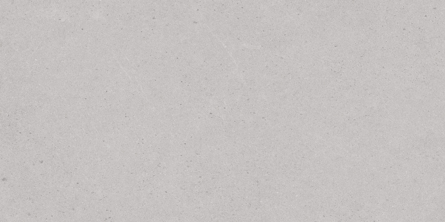  Dolomite Stream GHR 60x120 (1,44)