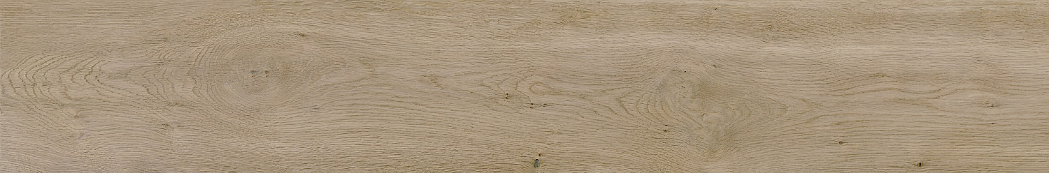  Ровере Омбре дуб 20x120 (1,68)