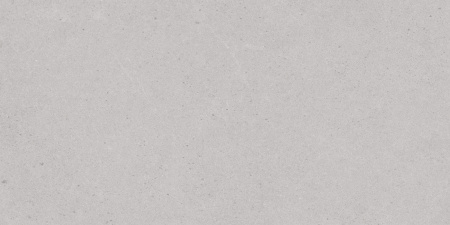  Dolomite Stream GHR 60x120 (1,44) 