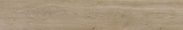  Ровере Омбре дуб 20x120 (1,68) 