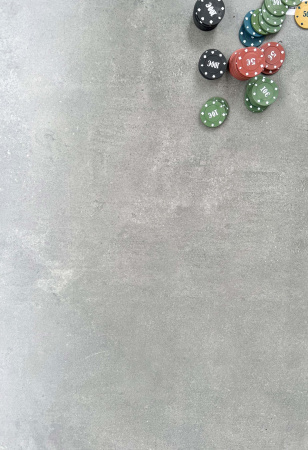  Мидас Бетон матовый 60x120 (1,44) 