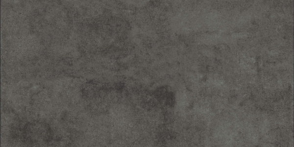  Royalish Nero HG 60x120 (1,44) 