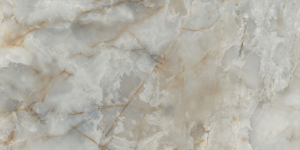 FOG GREY 60*120*0,86 (КГ) 1,44м(2шт)/43,2м 