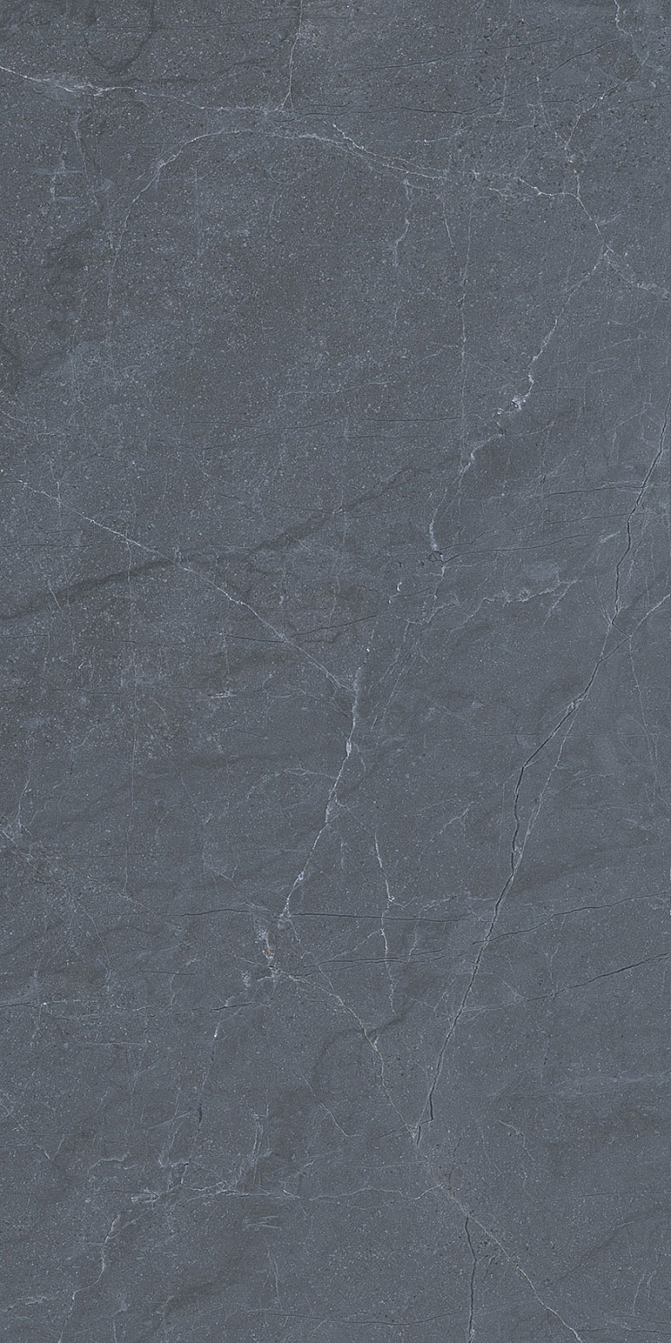  Pure Nero Carving 60х120